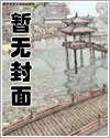 池芫沈昭慕全本免费