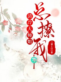 清冷大师姐总撩我全文免费