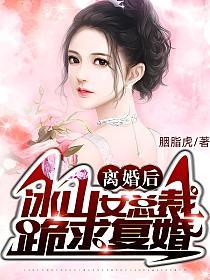 离婚后冰山女总裁跪求复婚叶昆仑