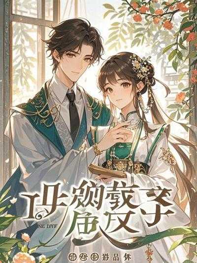 未婚夫的白月光回来了知乎