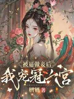 女主叫夏盈的穿越