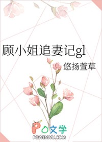 顾医生追妻记全文