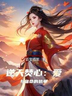 璃云和夜寒年免费全文