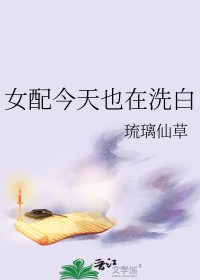 女配今天也在努力离婚无弹窗