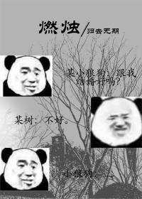 替嫁以后by