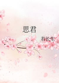 思君黯然二胡完整版