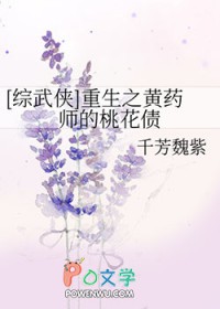 重生之黄药师之子