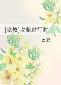 含家教的攻略文