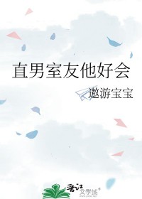 直男室友他好会百度