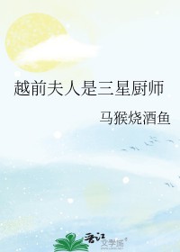 网王同人女主姓越前