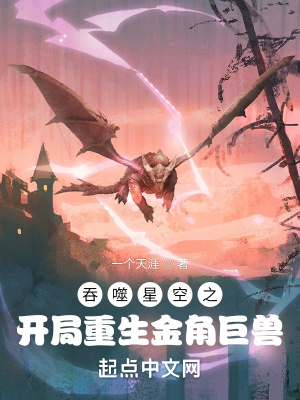 吞噬星空之金身轮回