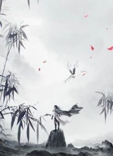 天师下山我有六个神级师傅有声书