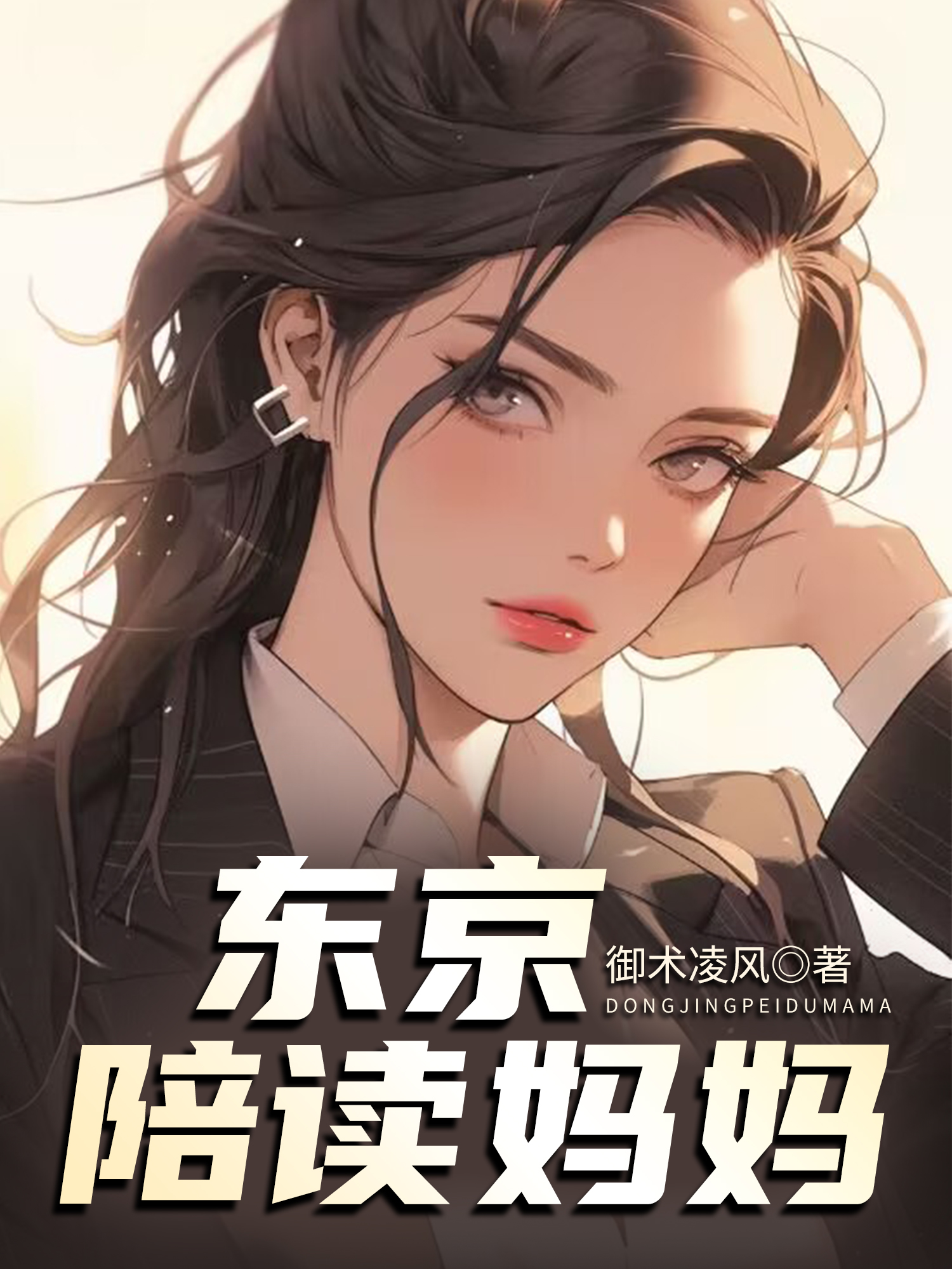 东京陪读妈妈在线播放