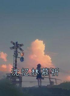 女主叫沈慕心