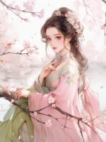 彼岸花妖图片动漫