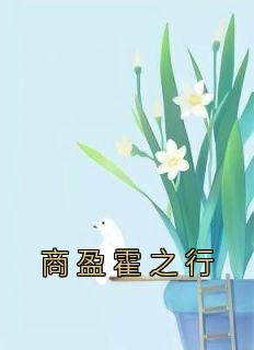 商盈霍之行2023最新章节