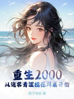 陈凡苏若初重生2000