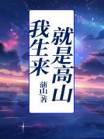 乔老师和安老师