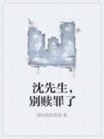 沈御是什么意思