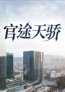 苏一鸣高梓淇官场