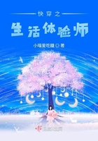 生活体验师是什么工作