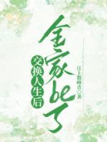 交换人生音乐