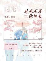 时光不及你情长免费完整版