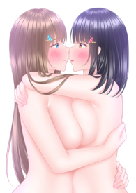 真百合必补动漫