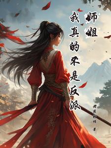 师妹我真不是