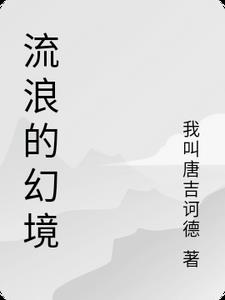 流浪者幻想曲是谁的作品