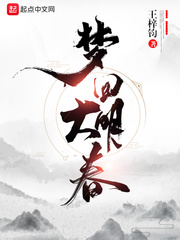 顶级风水师杨