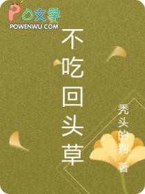 影后不吃回头草娱乐圈txt